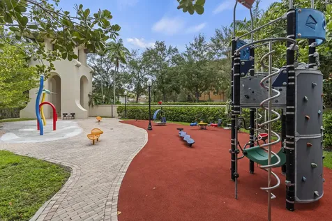 2900 Nw 125th Avenue Sunrise FL 33323