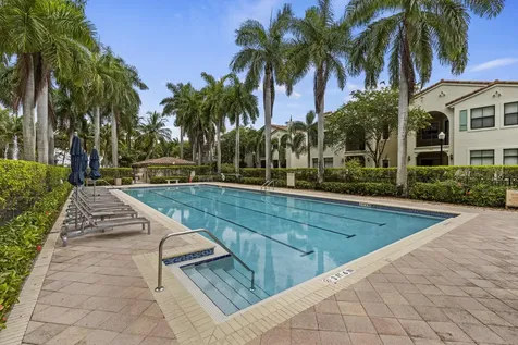 2900 Nw 125th Avenue Sunrise FL 33323