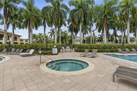 2900 Nw 125th Avenue Sunrise FL 33323