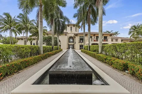 2900 Nw 125th Avenue Sunrise FL 33323