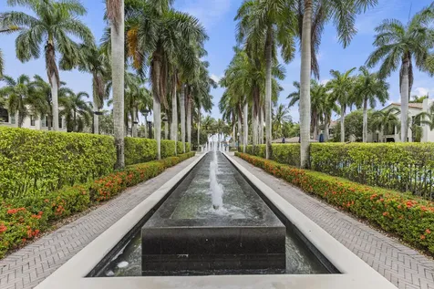 2900 Nw 125th Avenue Sunrise FL 33323