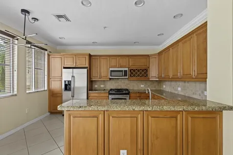 2900 Nw 125th Avenue Sunrise FL 33323