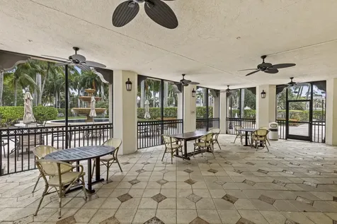2900 Nw 125th Avenue Sunrise FL 33323