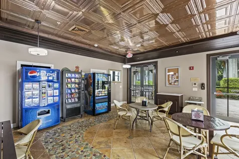 2900 Nw 125th Avenue Sunrise FL 33323
