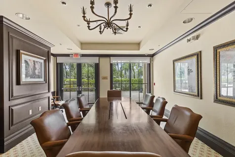 2900 Nw 125th Avenue Sunrise FL 33323