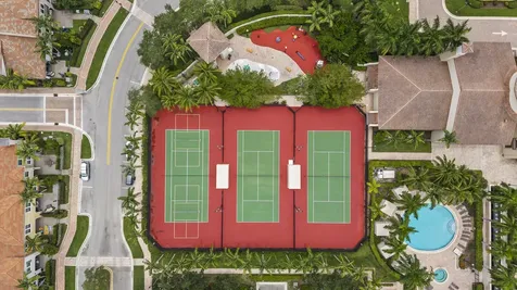2900 Nw 125th Avenue Sunrise FL 33323