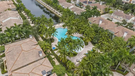 2900 Nw 125th Avenue Sunrise FL 33323