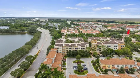 2900 Nw 125th Avenue Sunrise FL 33323