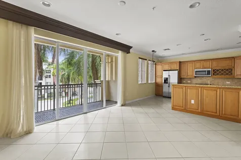 2900 Nw 125th Avenue Sunrise FL 33323