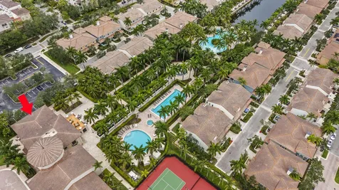 2900 Nw 125th Avenue Sunrise FL 33323