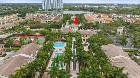 2900 Nw 125th Avenue Sunrise FL 33323