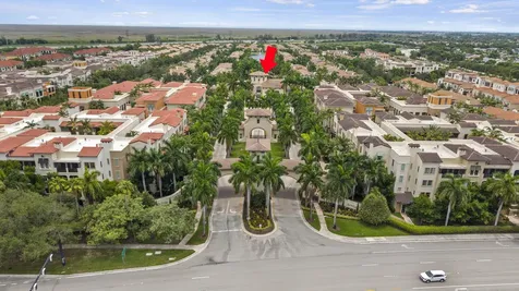 2900 Nw 125th Avenue Sunrise FL 33323