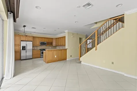 2900 Nw 125th Avenue Sunrise FL 33323