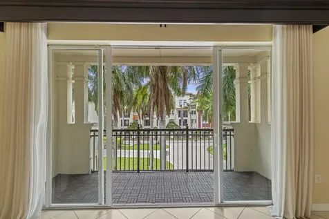 2900 Nw 125th Avenue Sunrise FL 33323