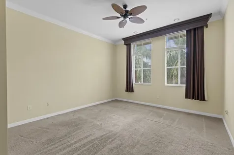2900 Nw 125th Avenue Sunrise FL 33323