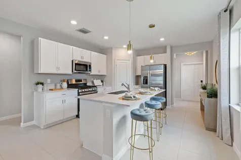 6213 Nw Sweetwood Drive Saint Lucie West FL 34986