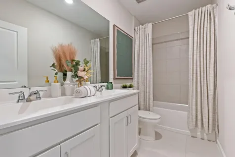 6213 Nw Sweetwood Drive Saint Lucie West FL 34986