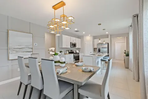 6213 Nw Sweetwood Drive Saint Lucie West FL 34986