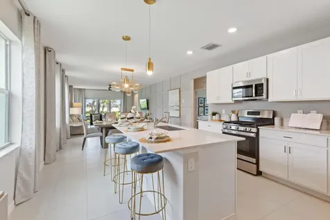 6213 Nw Sweetwood Drive Saint Lucie West FL 34986