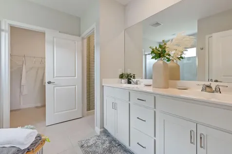 6213 Nw Sweetwood Drive Saint Lucie West FL 34986