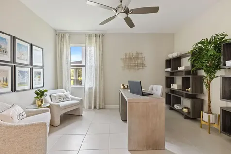 6213 Nw Sweetwood Drive Saint Lucie West FL 34986