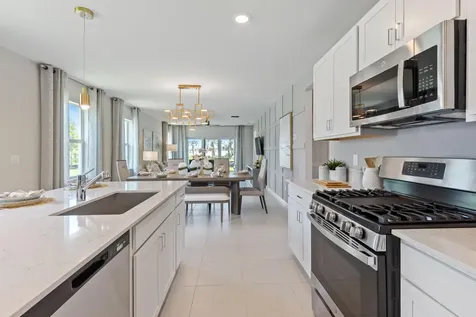 6213 Nw Sweetwood Drive Saint Lucie West FL 34986