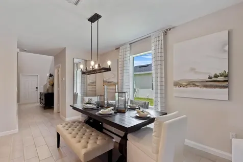 6221 Nw Sweetwood Drive Port Saint Lucie FL 34987