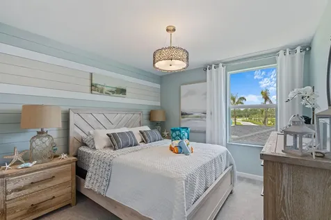 6221 Nw Sweetwood Drive Port Saint Lucie FL 34987