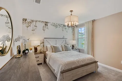 6221 Nw Sweetwood Drive Port Saint Lucie FL 34987