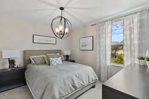6221 Nw Sweetwood Drive Port Saint Lucie FL 34987