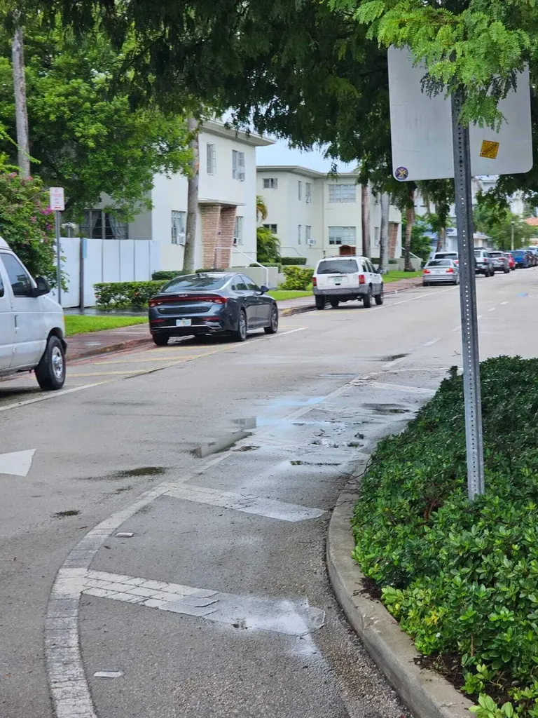 630 84th Street Miami Beach FL 33141