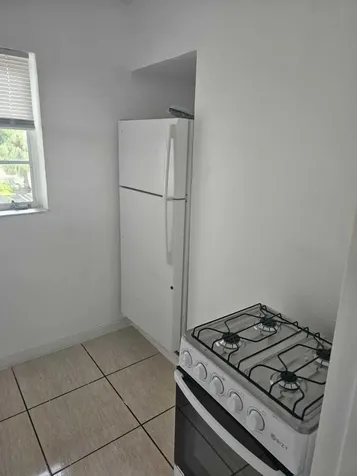 630 84th Street Miami Beach FL 33141