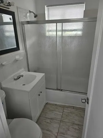 630 84th Street Miami Beach FL 33141