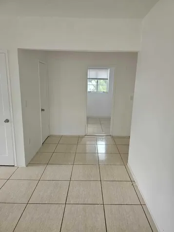 630 84th Street Miami Beach FL 33141