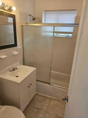 630 84th Street Miami Beach FL 33141