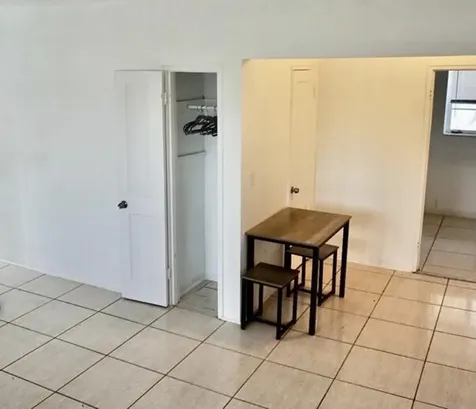 630 84th Street Miami Beach FL 33141