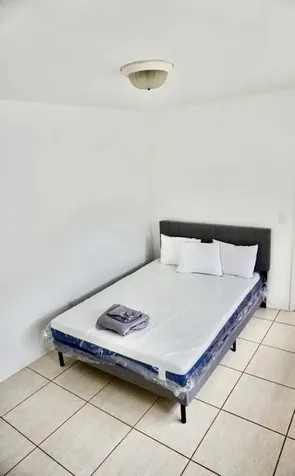 630 84th Street Miami Beach FL 33141