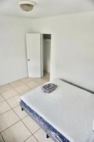 630 84th Street Miami Beach FL 33141
