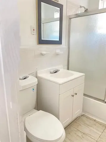 630 84th Street Miami Beach FL 33141