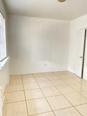 630 84th Street Miami Beach FL 33141