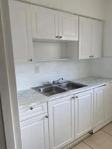 630 84th Street Miami Beach FL 33141