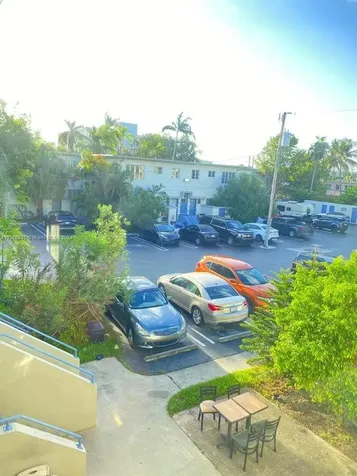 630 84th Street Miami Beach FL 33141