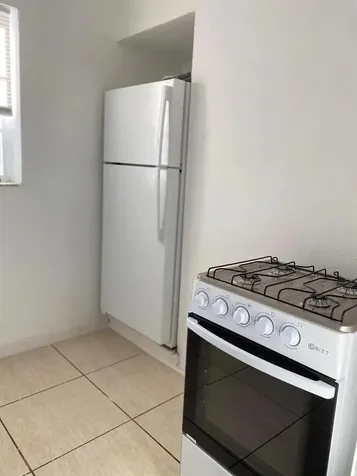 630 84th Street Miami Beach FL 33141