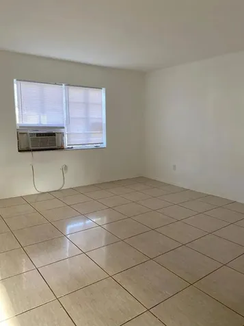 630 84th Street Miami Beach FL 33141