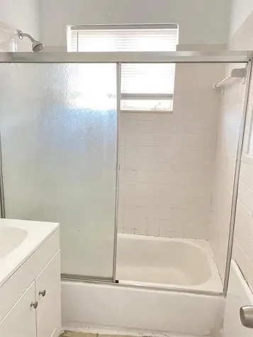 630 84th Street Miami Beach FL 33141