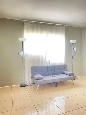 630 84th Street Miami Beach FL 33141