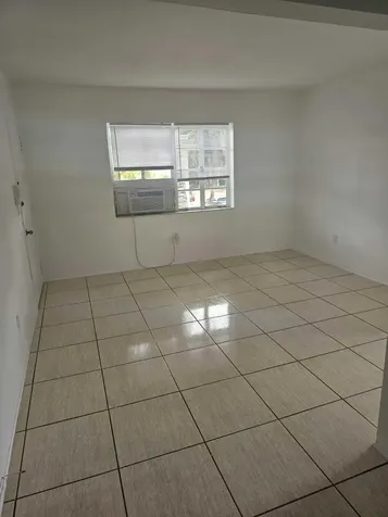 630 84th Street Miami Beach FL 33141