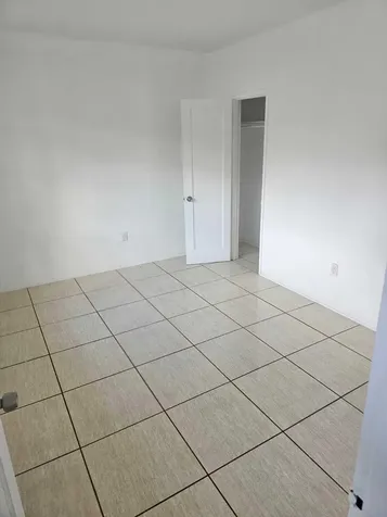 630 84th Street Miami Beach FL 33141