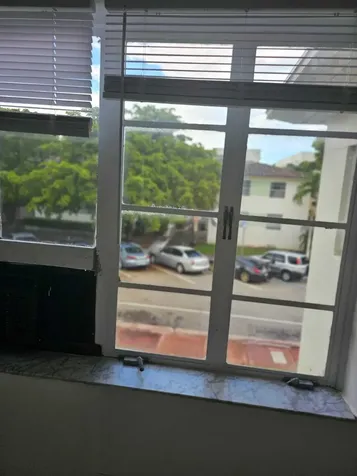 630 84th Street Miami Beach FL 33141