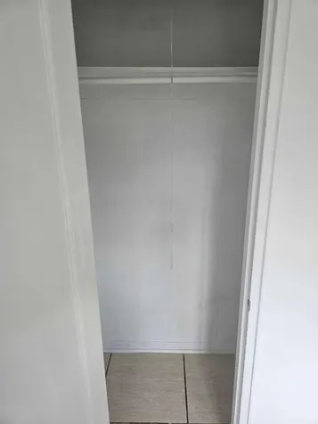 630 84th Street Miami Beach FL 33141